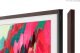 Ramka SAMSUNG VG-SCFF85BWBXC The Frame 85 5