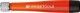 PB Swiss Tools Rękojeść do trzpieni zamien.mini. PB Swiss Tools 1