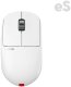 MOUSE USB OPTICAL WRL X2H/MEDIUM WHITE PX2HES22 PULSAR PX2HES22 (8809773555777) 1
