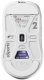 MOUSE USB OPTICAL WRL X2H/MEDIUM WHITE PX2HES22 PULSAR PX2HES22 (8809773555777) 2