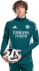 Bluza adidas Arsenal Londyn Training Top KB1830 1