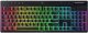 Klawiatura Razer BlackWidow V4 Low-Profile Yellow (RZ03-05271500-R3M1) 1