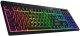 Klawiatura Razer BlackWidow V4 Low-Profile Yellow (RZ03-05271500-R3M1) 8