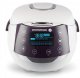 Multicooker Reishunger 538-DRK 1