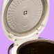 Multicooker Reishunger 538-DRK 4