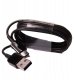 Kabel USB Samsung USB-A - USB-C 1.5 m Czarny (4752168013595) 9