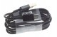 Kabel USB Samsung USB-A - USB-C 1.5 m Czarny (4752168013595) 10