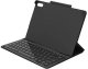 Samsung NEOS Keyboard Case (Pogopin) Tab S10 FE/S10 Lite Black 1