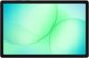 Tablet Samsung Galaxy Tab A11+ 11" 256 GB 5G Grafitowy (Sm-X236B) 2