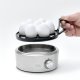 Solis Egg Boiler & More 8272 3