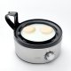 Solis Egg Boiler & More 8272 4