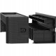 Spigen Spigen Apple Watch Band Organizer S341, black 11