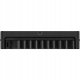 Spigen Spigen Apple Watch Band Organizer S341, black 12