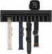 Spigen Spigen Apple Watch Band Organizer S341, black 2