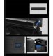 Spigen Spigen Apple Watch Band Organizer S341, black 6