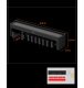 Spigen Spigen Apple Watch Band Organizer S341, black 7