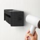Spigen Spigen Apple Watch Band Organizer S341, black 10