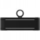 Spigen Spigen Apple Watch & Band & ETC Organizer S340, black 12