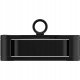 Spigen Spigen Apple Watch & Band & ETC Organizer S340, black 13