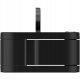 Spigen Spigen Apple Watch & Band & ETC Organizer S340, black 15