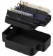 Spigen Spigen Apple Watch & Band & ETC Organizer S340, black 4