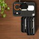 Spigen Spigen Apple Watch & Band & ETC Organizer S340, black 6