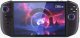 Spigen Spigen Glass tR Slim 2 Pack do Lenovo Legion Go 2 2