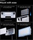Spigen Spigen Wall Mount STL310, white - Starlink (3rd Gen) 3
