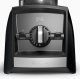 Vitamix A2500i, Tabletop blender, 2 L, Pulse function, 1.2 m, 1400 W, Black 2