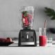 Vitamix A2500i, Tabletop blender, 2 L, Pulse function, 1.2 m, 1400 W, Black 5