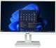Komputer Wortmann AG TERRA ALL-IN-ONE-PC 2420HA wh GREENLINE* 1