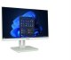 Komputer Wortmann AG TERRA ALL-IN-ONE-PC 2420HA wh GREENLINE* 3