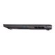 TERRA MOBILE GAMER ELITE 5v4 U9-275HX W11P US 6