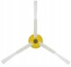 Severno ZESTAW FILTRY SZCZOTKI ROLKI do iRobot ROOMBA 966 976 800 900 980 8xx 9xx 7