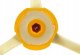 Severno ZESTAW FILTRY SZCZOTKI ROLKI do iRobot ROOMBA 966 976 800 900 980 8xx 9xx 8