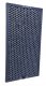 FILTRY FILTRY FZ-D40DFE , FZ-D40HFE , FZ-G60MFE do Sharp KC-G40EUW 2
