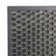 Zestaw filtrów FZ-D60HFE, FZ-D60DFE, FZ-A61MFR do SHARP KC-D60EUW FA20 4