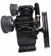 Severno FILTRY DO SHARP KC-G60EU-W FZ-D60HFE FZ-D60DFE FZ-A61MFR 5