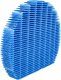 FILTR WODY FZ-A61MFR UZ-HD6MF DO NAWILŻACZA SHARP KC-A KC-D 40/50/60 UA-HD 7