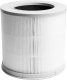 Filtr do oczyszczacza Xiaomi Smart Air Purifier 4 Compact HEPA 2