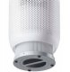 Filtr do oczyszczacza Xiaomi Smart Air Purifier 4 Compact HEPA 3