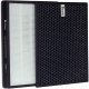 Filtr FY3433 HEPA FY3432 węglowy do Philips AC3256 1