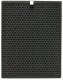 Filtr FY3433 HEPA FY3432 węglowy do Philips AC3256 3