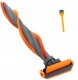 Severno Wałek szczotka do PHILIPS SpeedPro FC6729/01,FC6728/01,FC6726/01 1