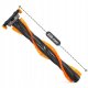 Severno Wałek szczotka do PHILIPS SpeedPro FC6729/01,FC6728/01,FC6726/01 3