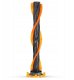 Severno Wałek szczotka do PHILIPS SpeedPro FC6729/01,FC6728/01,FC6726/01 4