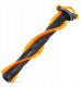 Severno Wałek szczotka do PHILIPS SpeedPro FC6729/01,FC6728/01,FC6726/01 6