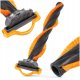 Severno Wałek szczotka do PHILIPS SpeedPro FC6729/01,FC6728/01,FC6726/01 8