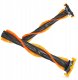 Severno Wałek szczotka do PHILIPS SpeedPro FC6729/01,FC6728/01,FC6726/01 9