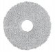 Severno ZESTAW SZCZOTKI FILTRY MOP WORKI DO ODKURZACZ DREAME L20 ULTRA Complete L30 4